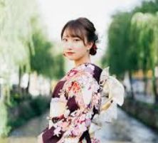 精选介绍栏目